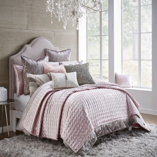 Prato Quilt Set