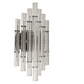 Arline Crystal Wall Sconce