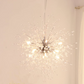 Bernadine Crystal Chandelier