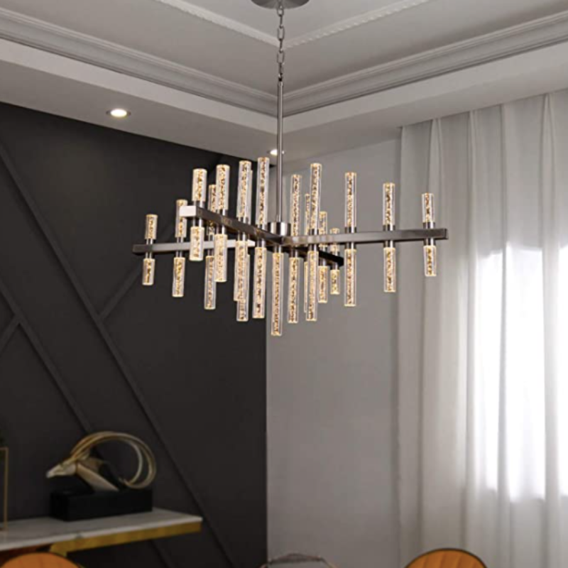 Delano Chandelier