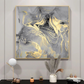 luxury wall art
