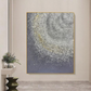 abstract wall art