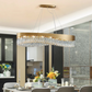 Lalana Crystal Chandelier