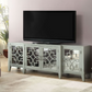 Kacia Credenza