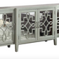 Kacia Credenza