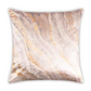 Arles Gold Pillow