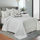Prato II Quilt