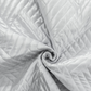 Prato II Quilt