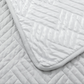 Prato II Quilt