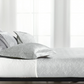 Prato II Quilt