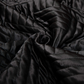 Prato II Quilt