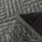 Prato II Quilt
