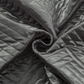 Prato II Quilt
