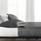 Prato II Quilt