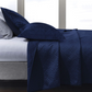 Prato II Quilt