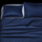 Prato II Quilt