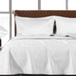 Prato II Quilt