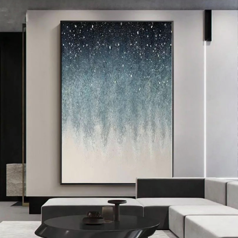 luxury wall art