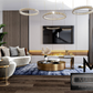 Interior Design Studio
