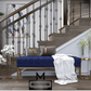 modern and traditional staircase ideas decor