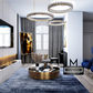 beautiful home ideas