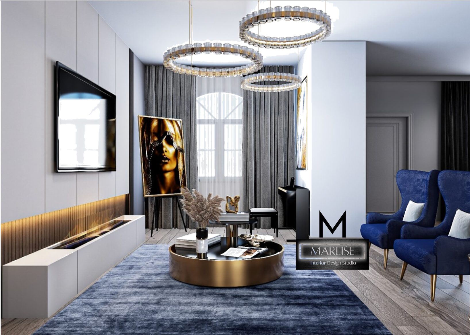 beautiful home ideas