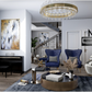 3D INTERIOR DESIGN REMODELING PACKAGE- PRICE PER SQ. FT.