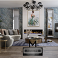 modern home design ideas