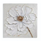 You're Beautiful Hand Painted Wall Art