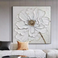You're Beautiful Hand Painted Wall Art