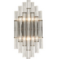 Arline Crystal Wall Sconce