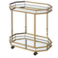 Ashley Serving Cart
