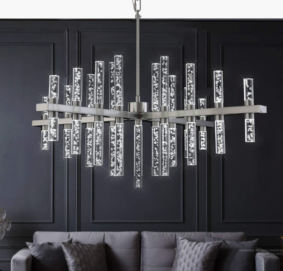 Delano Chandelier