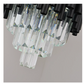 Alexander Modern Pendant Light