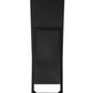 Apolline Modern Contemporary Mirror in Clear