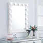 Zoe II Touch Switch Mirror