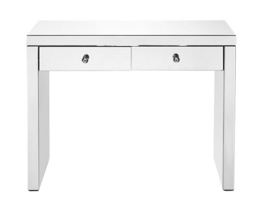 Elaina Desk/Console Table