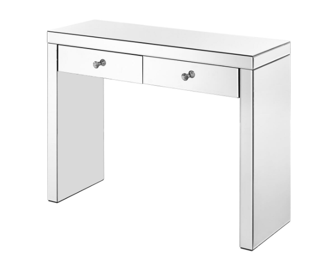 Elaina Desk/Console Table
