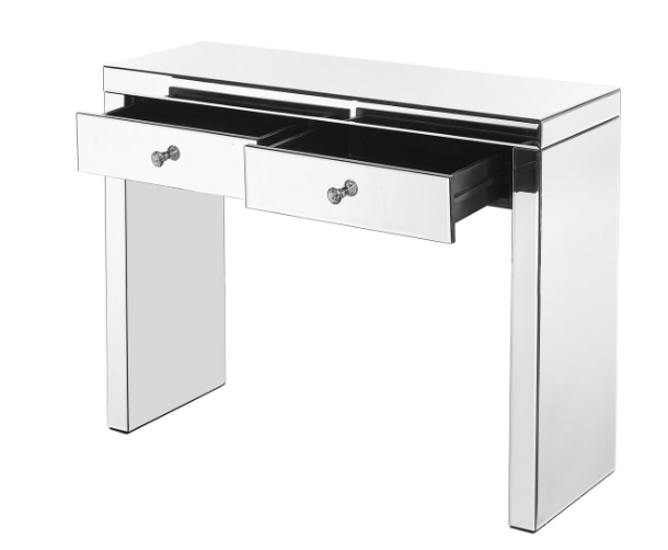 Elaina Desk/Console Table