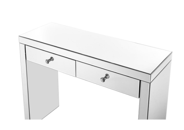 Elaina Desk/Console Table