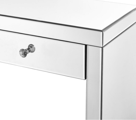 Elaina Desk/Console Table