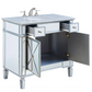 Ivy Single Bathroom Vanity