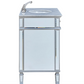 Ivy Single Bathroom Vanity