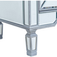 Ivy Single Bathroom Vanity