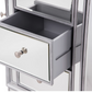 Audrey Single Bathroom Vanity