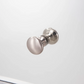 Audrey Single Bathroom Vanity
