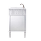 Caroline Single Bathroom Vanity
