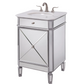 Sophie Single Bathroom Vanity