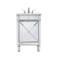 Sophie Single Bathroom Vanity