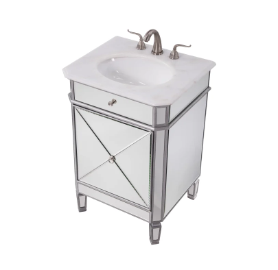 Sophie Single Bathroom Vanity